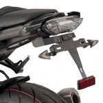 プーチ ライセンスサポート ブラック MT-10 16-