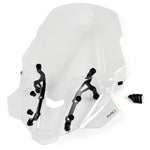 プーチ スクリーン ツーリング クリア MT-10 16-