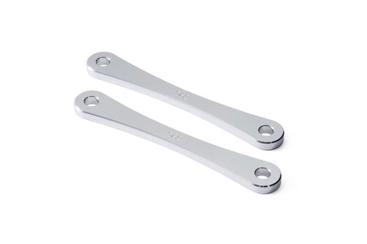 EFFEX ローダウンKIT 20mmダウン YZF-R6 06-17