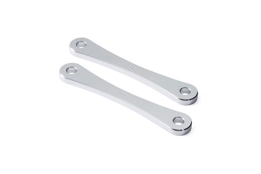 EFFEX ローダウンKIT 20mmダウン YZF-R1 15-17 MT-10 SP 17