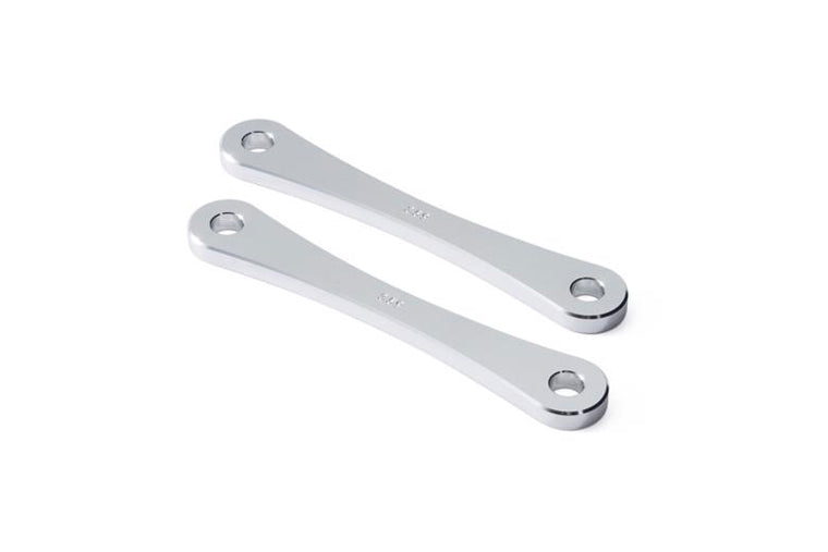 EFFEX ローダウンKIT 20mmダウン YZF-R1 15-17 MT-10 SP 17