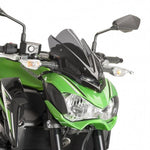 プーチ NEWジェネレーションSPORT D.スモーク Z900 17-