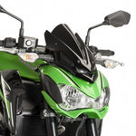 プーチ NEWジェネレーションSPORT ブラック Z900 17-