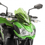 プーチ NEWジェネレーションSPORT グリーン Z900 17-