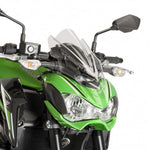 プーチ NEWジェネレーションSPORT クリア Z900 17-