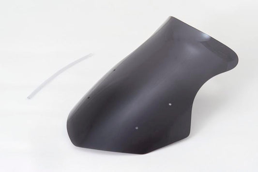 NOJIMA ノジマエンジニアリング スクリーン スモーク Ninja1000 17-19 カタログ品番：NSP654SCS メーカー品番：NSP654SCS