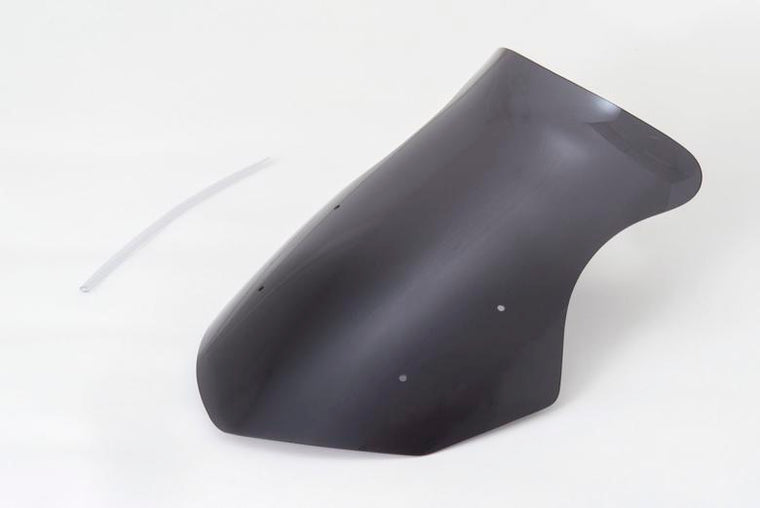 NOJIMA ノジマエンジニアリング スクリーン スモーク Ninja1000 17-19 カタログ品番：NSP654SCS メーカー品番：NSP654SCS