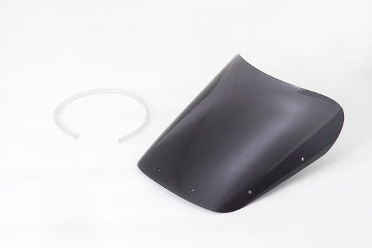 NOJIMA ノジマエンジニアリング スクリーン スモーク ZRX1200DAEG ZRX1200 1100 カタログ品番：NSP618SCS メーカー品番：NSP618SCS