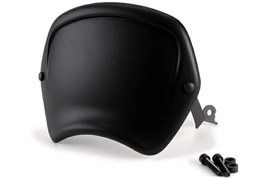 プーチ フロントパネル ブラック R nine T 14-