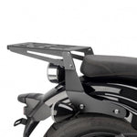 プーチ プーチ リヤキャリア ブラック・スチール XV950R 14- カタログ品番：P079-5481 メーカー品番：SB0032N