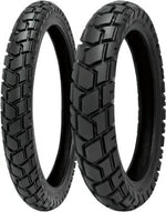 SHINKO シンコー E705 120 70R19 M C 60H カタログ品番：P079-6522 メーカー品番：