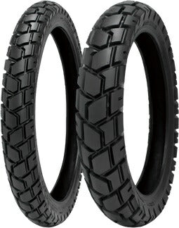 SHINKO シンコー E705 120 70R19 M C 60H カタログ品番：P079-6522 メーカー品番：