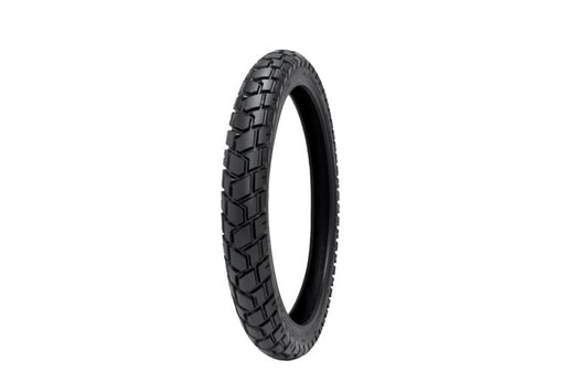 SHINKO シンコー E705 170 60R17 M C 72H カタログ品番：P079-6523 メーカー品番：