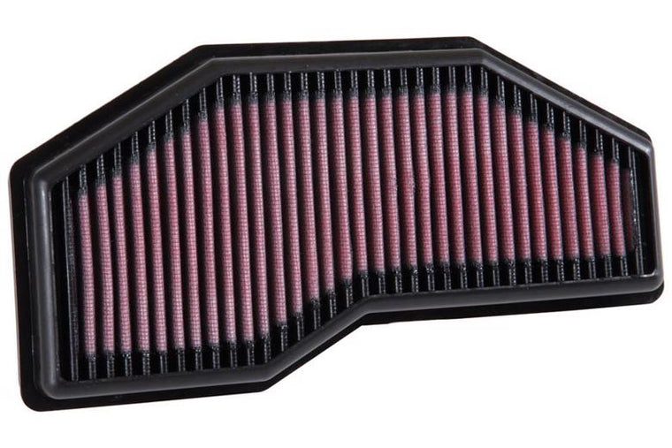 K&N ケーアンドエヌ リプレイスメント SpeedTriple1050 16 カタログ品番：TB-1016 メーカー品番：TB-1016