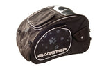 バグスター BAGSTER タンクバッグ PUPPY 30L ブラック カタログ品番：XSR130 メーカー品番：XSR130