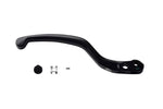 BREMBO ブレンボ レバーセット L＝16 X10.48.81 カタログ品番：X10.48.81 メーカー品番：X10.48.81