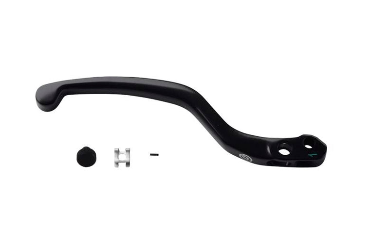 BREMBO ブレンボ レバーセット L＝16 X10.48.81 カタログ品番：X10.48.81 メーカー品番：X10.48.81
