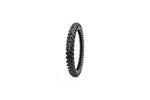 SHINKO シンコー 546 80 100-21 51M TT カタログ品番：P082-2732 メーカー品番：