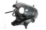 バグスター BAGSTER タンクカバー ブラック R1200GS 17-18 カタログ品番：1725U メーカー品番：1725U