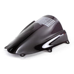 プーチ スクリーン レーシング D.スモーク GSX-R1000／R 17