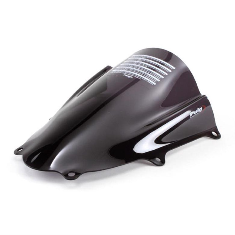 プーチ スクリーン レーシング D.スモーク GSX-R1000／R 17