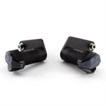 プーチ クラッシュパッド ブラック GSX-R1000／R 17