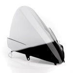 プーチ レーシングスクリーン スモーク TUONO V4 RR／FAC