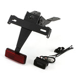 プーチ ライセンスサポート ブラック T-MAX DX／SX 17-