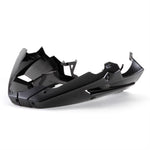 プーチ エンジンスポイラー カーボンプリント Z900 17-