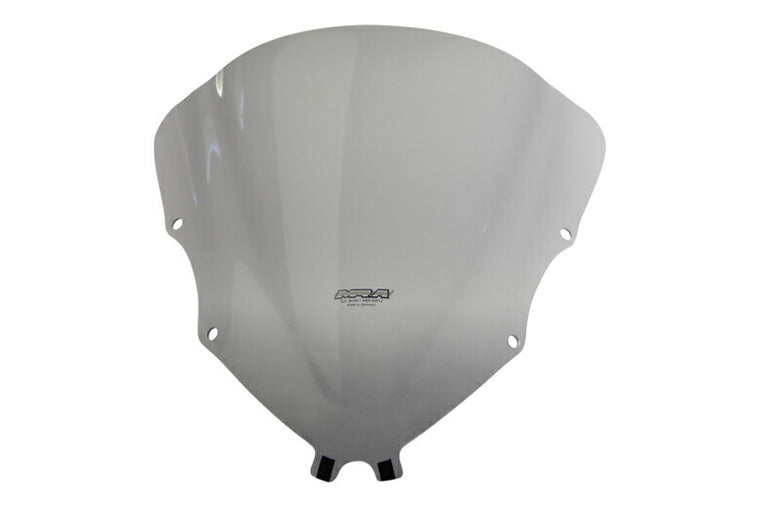 MRA エムアールエー スクリーンレーシング スモーク R NINE-T RACER 17-21 カタログ品番：MR764S メーカー品番：4025066161447