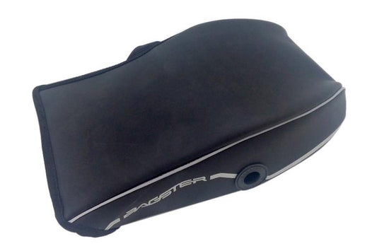 バグスター BAGSTER ハンドカバー EXXEL 汎用品 カタログ品番：XMA010 メーカー品番：XMA010