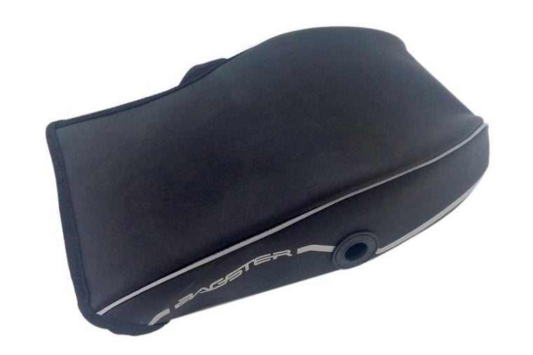 バグスター BAGSTER ハンドカバー EXXEL 汎用品 カタログ品番：XMA010 メーカー品番：XMA010