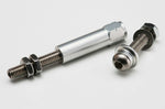 アエラ AELLA クイックシフター対応キット 1198系 カタログ品番：P082-9924 メーカー品番：AE-10060-QS