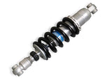OHLINS｜オーリンズ リアショック S46DR1L R nineT SCRAMBLER 16-17｜BM641
