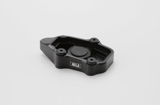 AELLA アエラ サイドスタンドエンド SUPERSPORT939 カタログ品番：P083-2541 メーカー品番：AE-74017