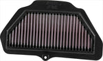 K&N ケーアンドエヌ リプレイスメント R ZX-10R RR 16-21 カタログ品番：KA-1016R メーカー品番：KA-1016R