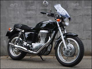 CHIC DESIGN シックデザイン GUYRAシールド スモーク ＃M TEMPTER 97-00 カタログ品番：GS47CM/2 メーカー品番：GS47CM/2