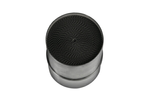 AKRAPOVIC アクラポビッチ オプショナルキャタライザー VESPA etc カタログ品番：P-KAT-051/1 メーカー品番：P-KAT-051/1