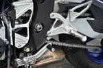 アグラス アグラス バックステップ MT-10 17 カタログ品番：P083-6386 メーカー品番：312-279-000