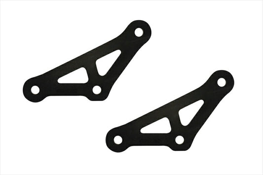 エフェックス｜EFFEX ローダウンKIT 20mmダウン Z900RS 18-21｜PHA762D