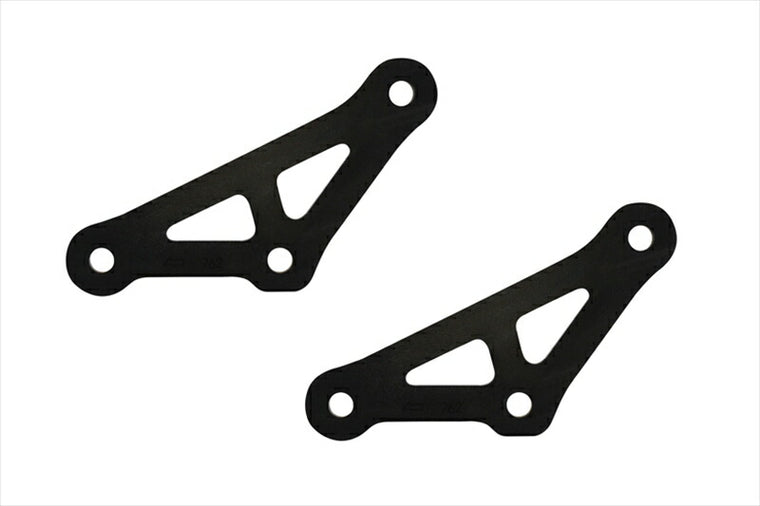 エフェックス｜EFFEX ローダウンKIT 20mmダウン Z900RS 18-21｜PHA762D