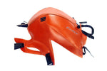 バグスター BAGSTER タンクカバー オレンジ F800GT 13-16 カタログ品番：1641A メーカー品番：1641A