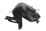 バグスター BAGSTER タンクカバー ブラック F800GT 13-16 カタログ品番：1641U メーカー品番：1641U