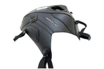 バグスター BAGSTER タンクカバー マットブラック GSX-S750 ABS 17-20 カタログ品番：1727A メーカー品番：1727A