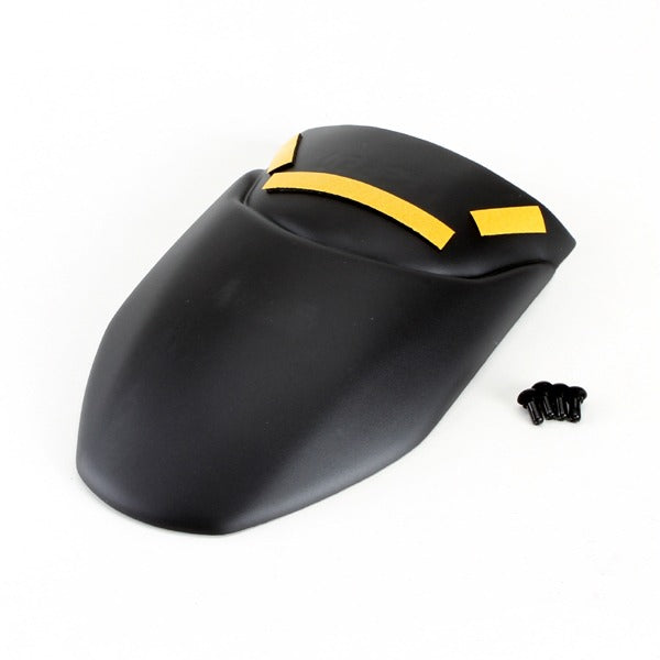 プーチ エクステンドフェンダー ブラック 1290 SUPERDUKE R 14-16