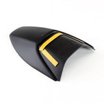 プーチ エクステンドフェンダー ブラック 1050／1190／1290 AD