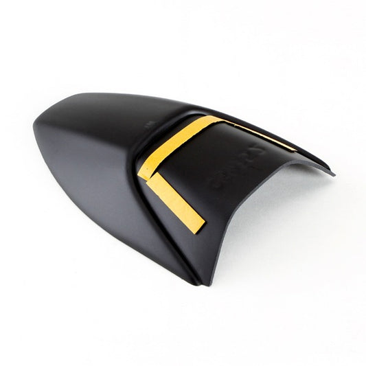 プーチ エクステンドフェンダー ブラック 1050／1190／1290 AD