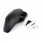 プーチ エクステンドフェンダー ブラック R1200R／RS 15-17