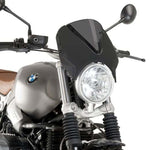 プーチ ニュージェネレーションNKスクリーン D.スモーク／カーボンP R