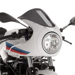 プーチ レーシングスクリーン D.スモーク R NINE T RACER 17-